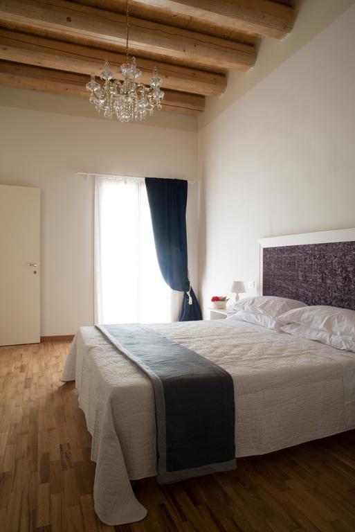 Agriturismo Panorama Salionze Phòng bức ảnh