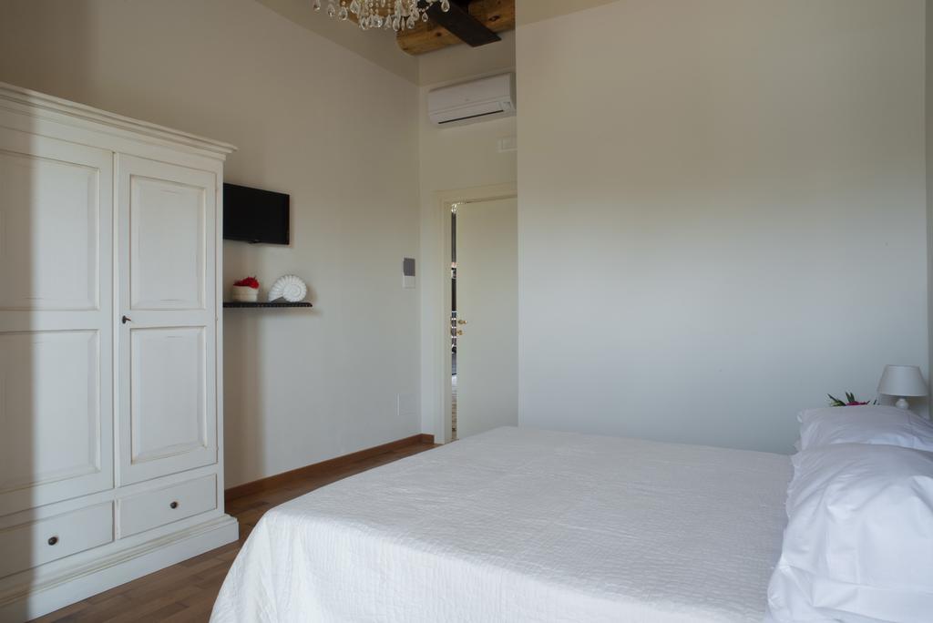 Agriturismo Panorama Salionze Phòng bức ảnh