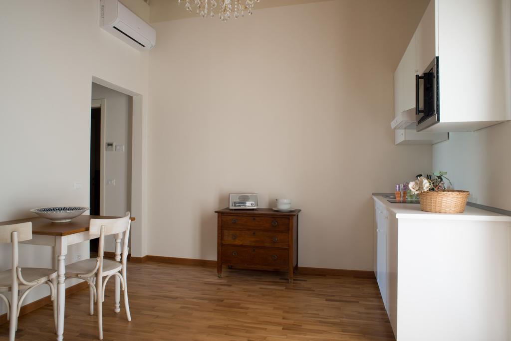 Agriturismo Panorama Salionze Phòng bức ảnh